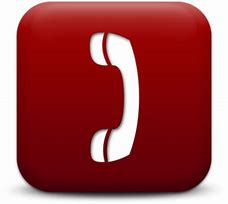 Image result for iPhone 6 Mockup PNG Logo