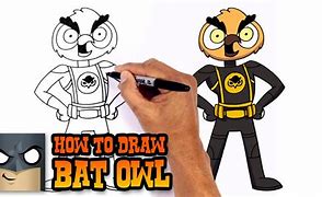 Image result for How to Draw VanossGaming