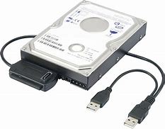 Image result for Hard Drive Connectors