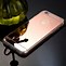 Image result for +Rose Gold iPhone Plus 6 Plus Case S