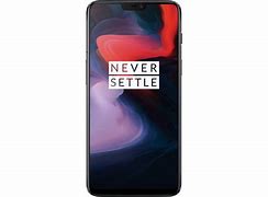 Image result for One Plus 6 64GB