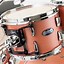 Image result for Pearl Drum Texture