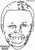 Image result for NBA Coloring Pages