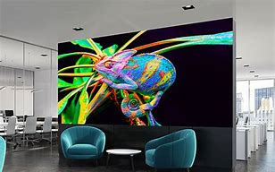 Image result for Sharp Video Wall