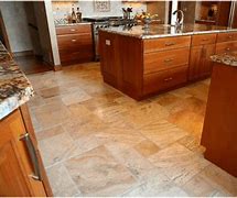 Image result for Different Types of Kitchen Flooring