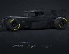 Image result for F1 32 Ford