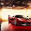 Image result for Ferrari iPhone 8 Plus Wallpaper