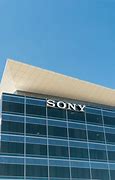 Image result for Sony Corp Wilmington CA