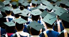 education university higher education finance funding affordability in education university higher education finance funding affordability in