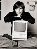Image result for Steve Jobs Note