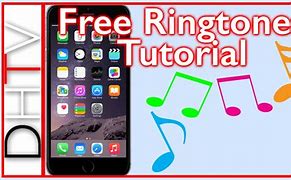 Image result for Ringtones for iPhone 6 Plus