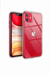 Image result for Phone Cases iPhone 11. Boy Cool
