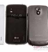 Image result for E960 Google Nexus 4