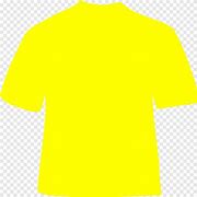 Image result for eSports Shirt Template