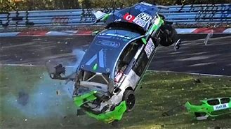 Image result for Stock Car Crashes