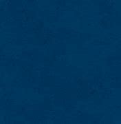 Image result for Dark Blue Paper Texture