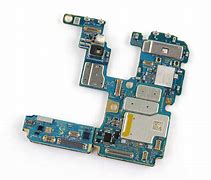 Image result for Samsung Galaxy S20 Ultra Parts