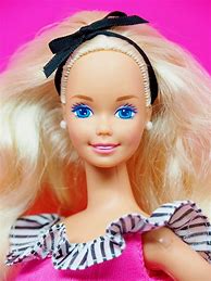 Image result for Barbie Disney 1993
