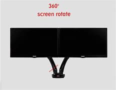 Image result for 19 Inch TV Big