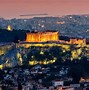 Image result for Most Beautiful Places in Greece
