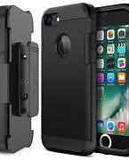Image result for iPhone 7 Holster