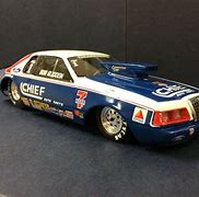 Image result for Pro Stock Diecast