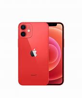 Image result for iPhone 12 Mini 5G