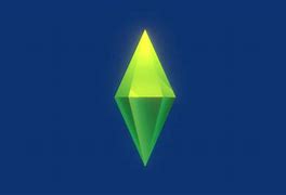 Image result for The Sims 5 User Interface