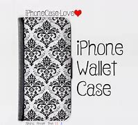 Image result for iPhone 6 Wallet Case Hard