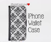 Image result for iPhone SE Wallet Case