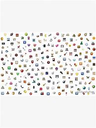 Image result for Random Emoji