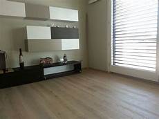 pavimenti in plastica per interni parquet per interni soriano pavimenti in legno pavimenti in plastica per interni parquet per interni soriano pavimenti in legno
