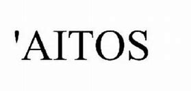 Image result for aitoso