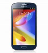 Image result for Samsung Galaxy Grand I9080