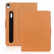 Image result for iPad Pro 11 M1 Case with Pencil