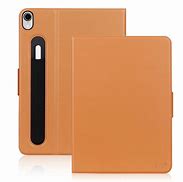 Image result for iPhone 6s Case-Size