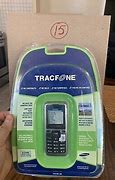 Image result for Samsung Tracfone Cell Phone