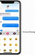 Image result for Best iMessage App iPhone