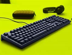 Image result for Best Keyboard for Programming