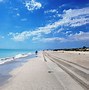 Image result for Thirty-Eight Beach