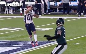 Image result for Super Bowl 52 Brady Meme
