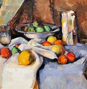 Image result for Apple Still Life