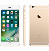 Image result for iPhone 6s Plus 128GB Gold