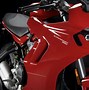 Image result for Ducati Supersport 950