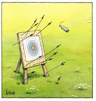 Image result for Funny Archery Memes
