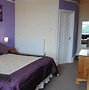 Image result for Belmont, CA Hotels & Motels