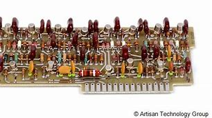 Image result for AK 65C Circuit Board