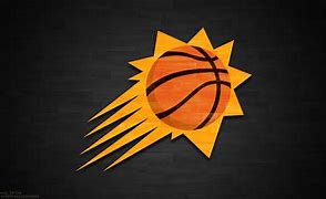 Image result for Suns Basketball