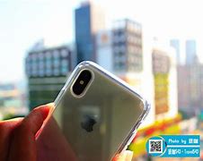 Image result for iPhone 10 XS