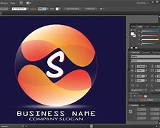 Image result for Typography Logo Ai